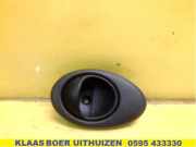 Türgriff rechts vorne Daewoo Matiz KLYA