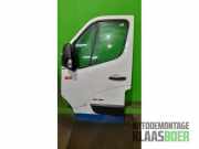 Tür links Renault Master III Kasten FV