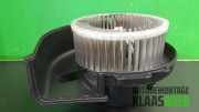 Gebläsemotor VW Polo V 6R, 6C 6Q1819015J
