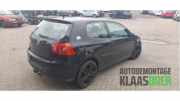 Heckklappe / Heckdeckel VW Golf V 1K