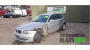 Hauptscheinwerfer links BMW 1er E81