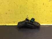 Mapsensor Fiat Grande Punto 199 0261230052
