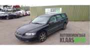 Motorhaube Volvo V70 II 285