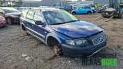 Hauptscheinwerfer rechts Volvo XC70 Cross Country 295