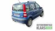 Rückleuchte rechts Fiat Panda 169