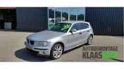 Hauptscheinwerfer links BMW 1er E87