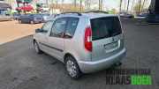 Stoßstange hinten Skoda Roomster 5J