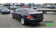 Rückleuchte links BMW 7er E65, E66