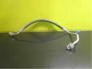 Hochdruck-/Niederdruckleitung für Klimaanlage Opel Agila H-B 93194010