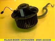 Gebläsemotor VW Polo II 86C 6N1819021