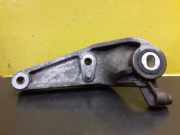 Motorbock Opel Corsa D S07 633374681