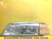 Hauptscheinwerfer links Daewoo Nexia KLETN