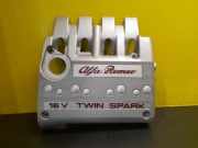 Motorabdeckung Alfa Romeo 147 937 0280620534