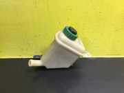 Behälter Servolenköl VW Touareg I 7L 7L0422371C