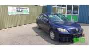 Hauptscheinwerfer rechts Mazda 3 BK