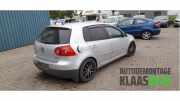 Heckklappe / Heckdeckel VW Golf V 1K