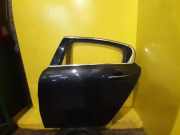 Tür links hinten Peugeot 508 I 9006S7