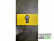 Sensor für Einparkhilfe Tesla Model 3 5YJ3