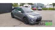 Kotflügel rechts vorne Citroen DS3 SA