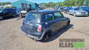Stoßstange hinten Mini Mini R50, R53