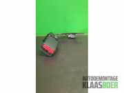 Gurtschloss Tesla Model 3 5YJ3 108593901E