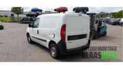 Hecktür Opel Combo D Kasten X12