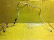 Hochdruck-/Niederdruckleitung für Klimaanlage Ford Ka RU8 51886304