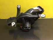 Gebläsemotor Peugeot 5008 I 9683444380