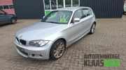 Motorhaube BMW 1er E87
