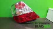 Rückleuchte links Honda Civic VII Hatchback EU, EP
