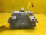 Airbag Beifahrer Mitsubishi Outlander I CUW MR975124