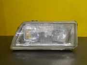Hauptscheinwerfer links Fiat Ducato Kasten 230 35690748