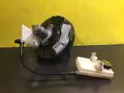 Bremskraftverstärker Peugeot 5008 I 9682650980