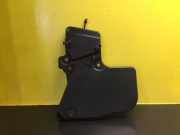 Schließplatte VW Touareg I 7L 070103905A