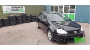 Motorhaube VW Golf V 1K