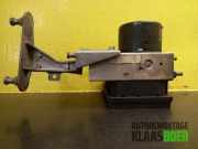 Steuergerätesatz ABS Mercedes-Benz C-Klasse W203 A2095452932