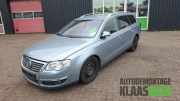 Hauptscheinwerfer links VW Passat B6 Variant 3C5
