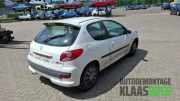 Rückleuchte rechts Peugeot 206+ T3E