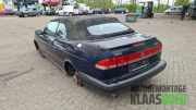 Rückleuchte links Saab 9-3 Cabriolet YS3D