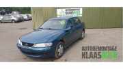 Kotflügel links vorne Opel Vectra B J96