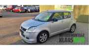 Kotflügel links vorne Suzuki Swift III EZ, MZ