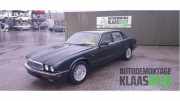 Kotflügel links vorne Jaguar XJ X300, X330