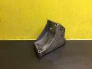 Motorbock Opel Vivaro A Kasten X83 8200783776