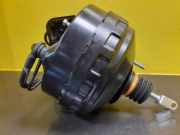 Bremskraftverstärker BMW 1er E87 29677592901