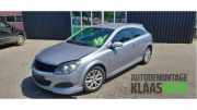 Motorhaube Opel Astra H GTC