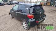 Rückleuchte links Toyota Yaris P1