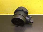 Luftmengenmesser VW Touareg I 7L 074906461B