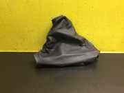 Abdeckung Handbremshebel Peugeot 508 I 00000