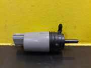 Waschwasserdüse für Scheibenreinigung BMW 1er E87 23557610