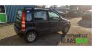 Heckklappe / Heckdeckel Fiat Panda 169